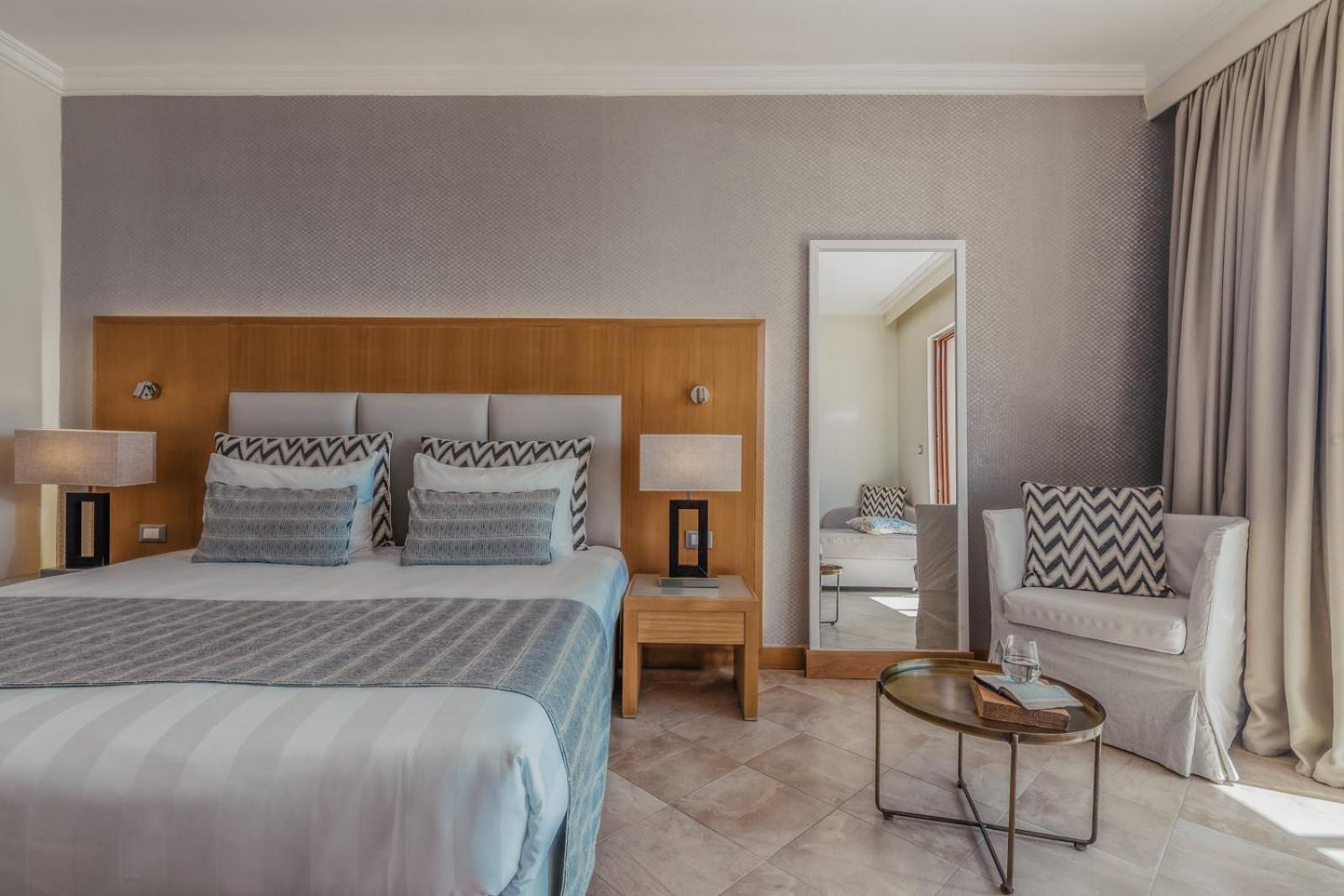 Lindos Imperial Resort&Spa Kiotari Cameră foto