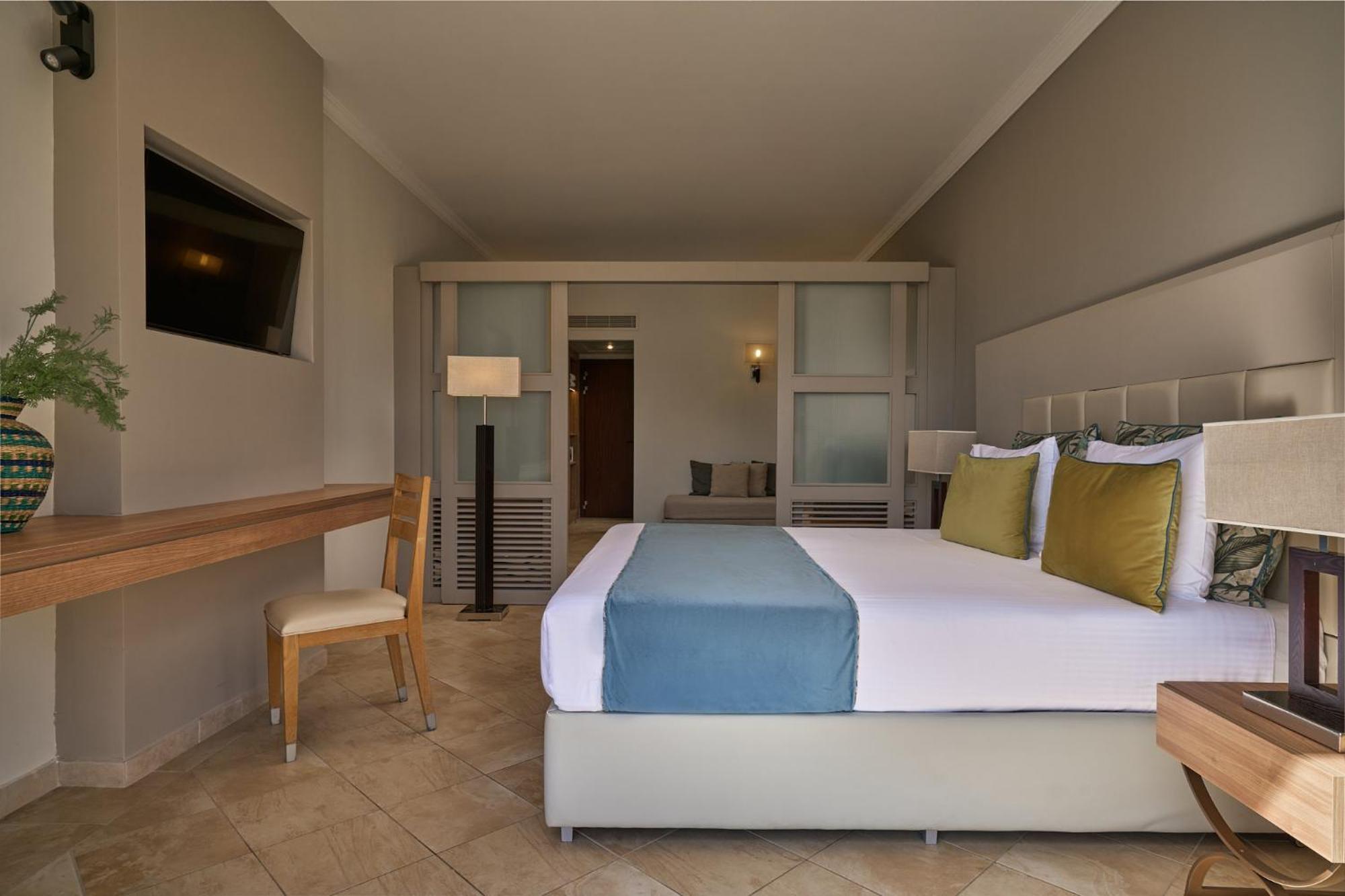 Lindos Imperial Resort&Spa Kiotari Cameră foto
